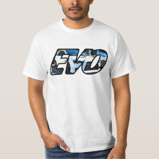 EVO Original Tee