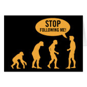 evolution3 (Front Horizontal)