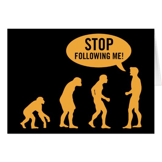 evolution3 (Front Horizontal)