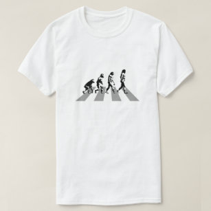 abbey road t shirts