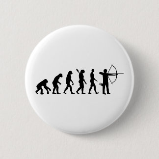 Evolution Archery Button