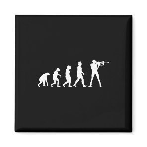 Evolution Biathlon 1  Magnet