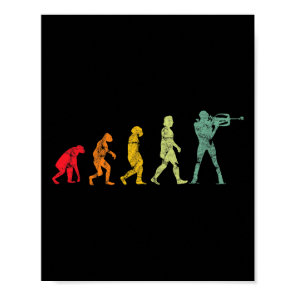 Evolution Biathlon 4  Poster
