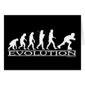 Evolution Blading (Front Horizontal)