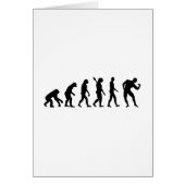 Evolution Bodybuilding muscles (Front)