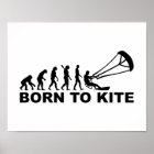 Born to move. Монохромная наклейка кайт. Умут кайт плакат. Born to navigate. Switch born to it.