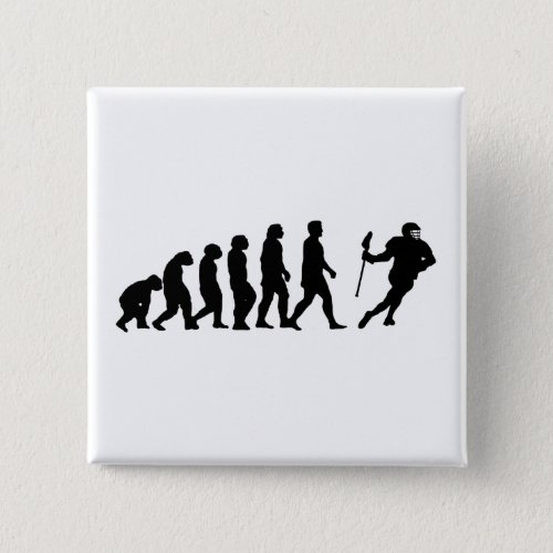 Evolution Button