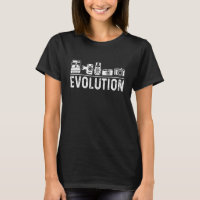 Evolution Cameras Photography For Photographer