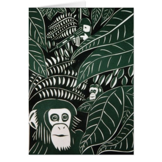 Evolution Cards (Front)