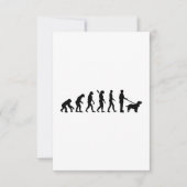 Evolution Cocker Spaniel (Front)