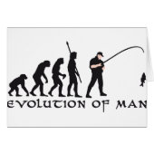 evolution fishing (Front Horizontal)