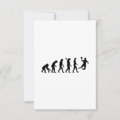 Evolution Handball (Front)