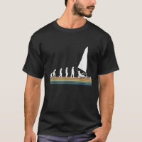 Evolution Land Sailing Sand Yachting Dirtboating S