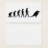 Evolution of Photography (Front & Back)