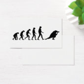 Evolution of Photography (Desk)
