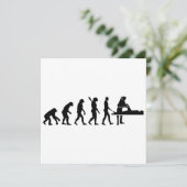 Evolution physiotherapist (Standing Front)