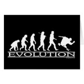 Evolution - Skateboarding - Male (Front Horizontal)
