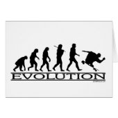 Evolution - Skateboarding - Male (Front Horizontal)