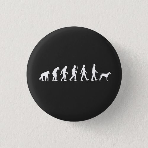 Evolution to Greyhound Owner Button