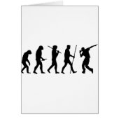 EVOLUTION TO STREET DANCER (Front)