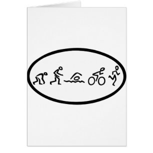 Evolution tri Eclipse