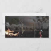 Evolutions in Time - Hope (Front)