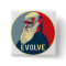 Evolve
