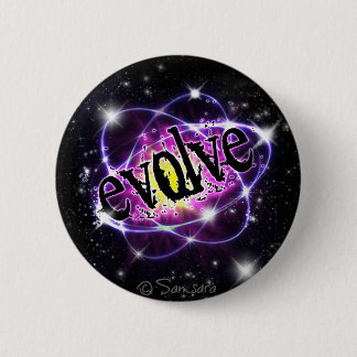 Evolve Button