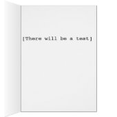 Evolve or die (Inside (Right))