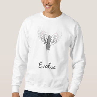 Evolve Sweatshirt