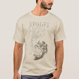 Evolve T-Shirt