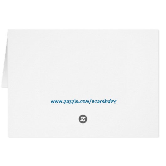 EVOLVE with Gay Pride Flag for Gay Rights (Back Horizontal)