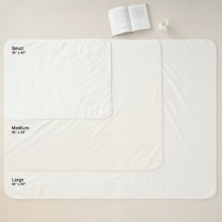 evolved girl Blanket