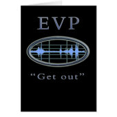 EVP products (Front)