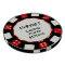EvryBet Casino Chips