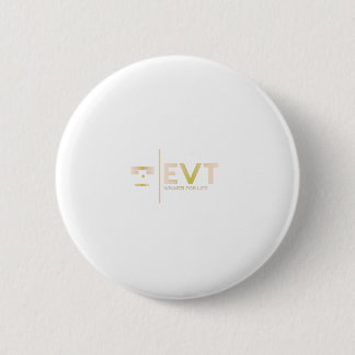 EVT Hoodie Button