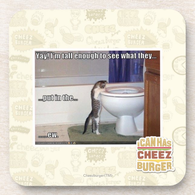 ew drink coaster (Front)