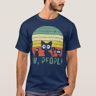 Ew People 1 T-Shirt