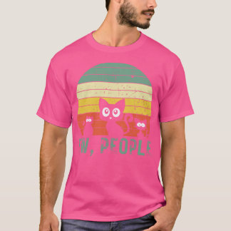 Ew People 2 T-Shirt