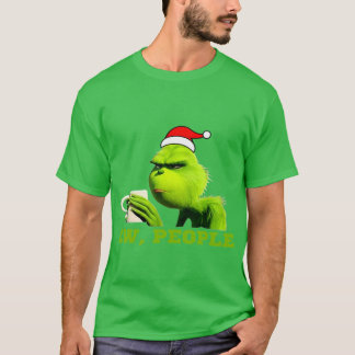 Ew People friend T-Shirt