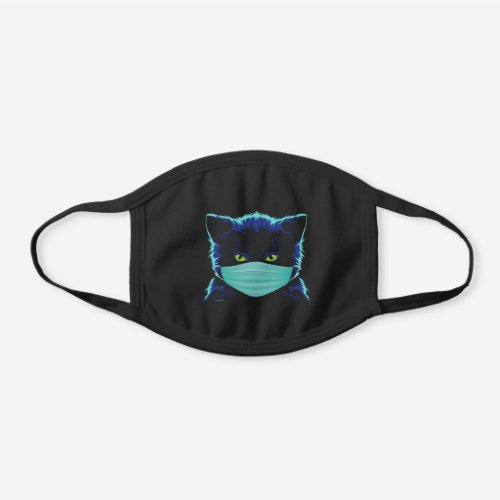 Ew People Funny cat mask