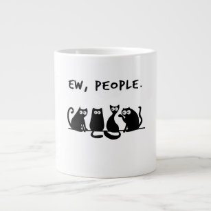 https://rlv.zcache.com/ew_people_funny_meowy_black_cats_giant_coffee_mug-r52ec5e6679ab407c81e7fdf1ca5dfd3c_2wnlx_8byvr_307.jpg