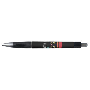 Ew, People Pen