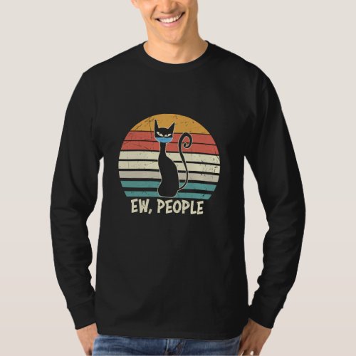 Ew People T_Shirt