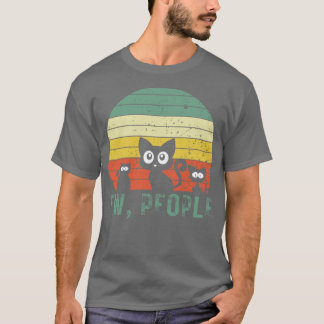 Ew People T-Shirt