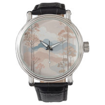 eWatch Factory watch