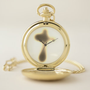 ewatch Pocket Watch