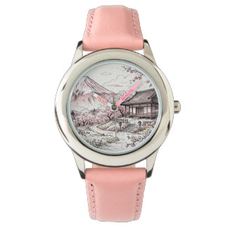 eWatch Watch