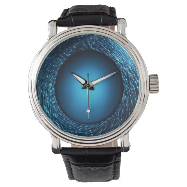 ewatch watch (Front)