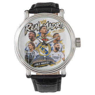 eWatch Watch
